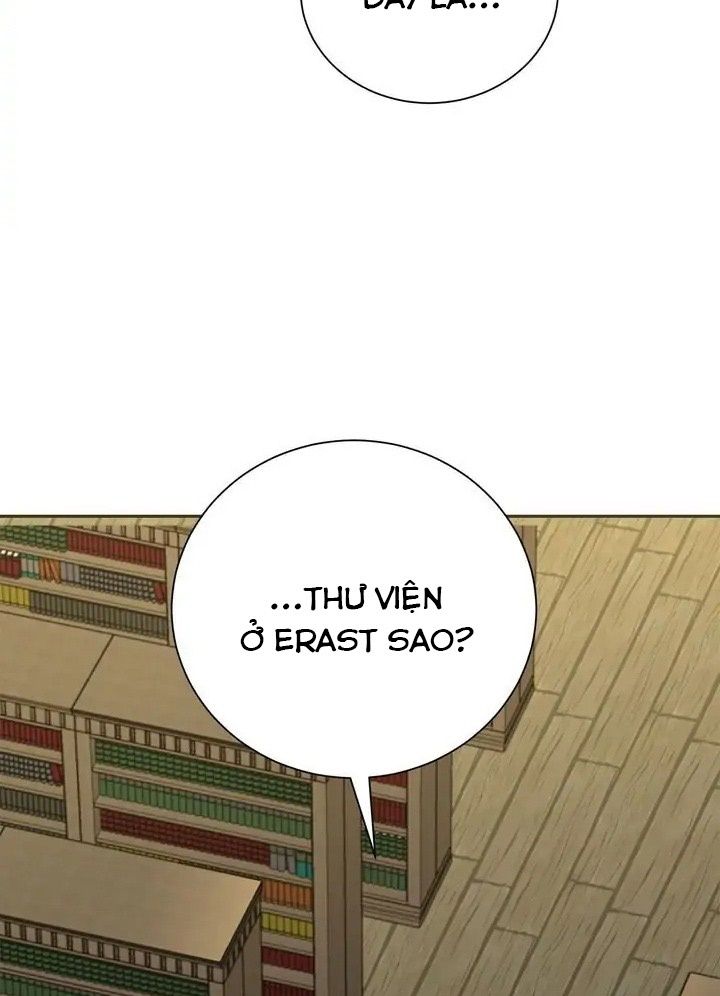 Chiến Binh Xương Trắng Thất Thủ: Chapter 158