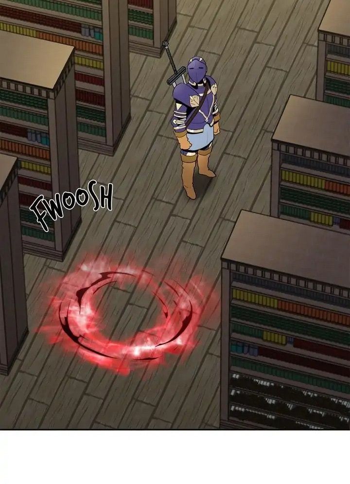 Chiến Binh Xương Trắng Thất Thủ: Chapter 158