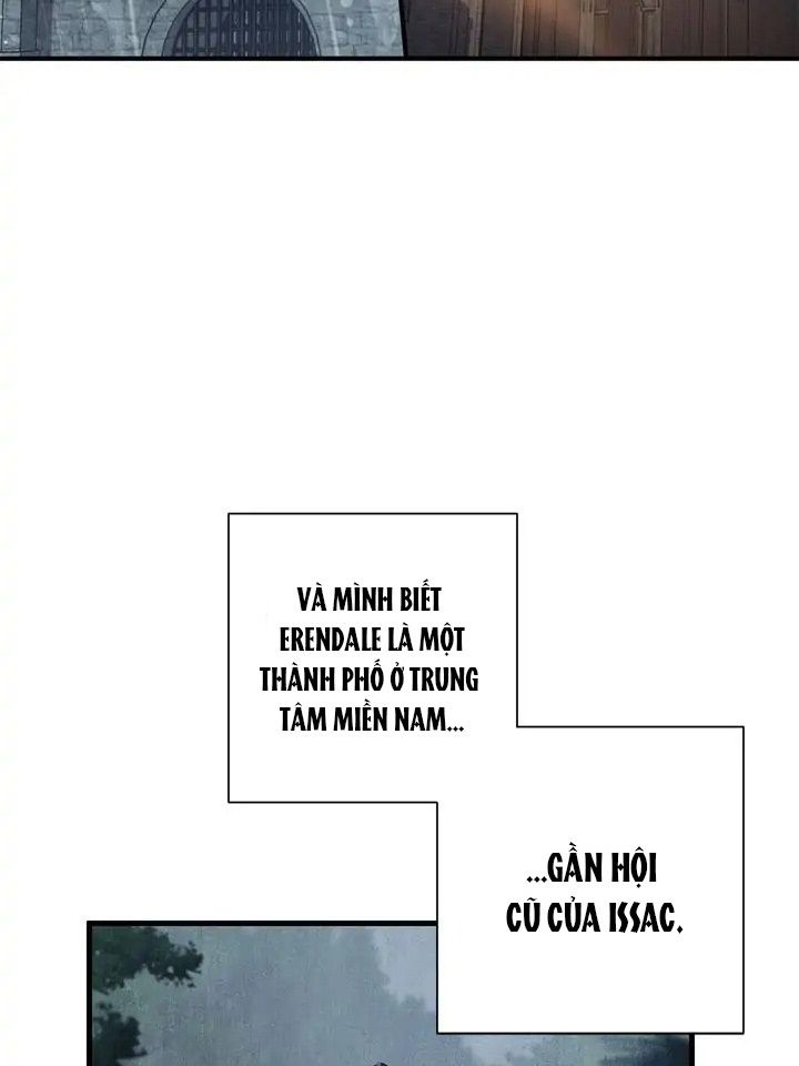 Chiến Binh Xương Trắng Thất Thủ: Chapter 158