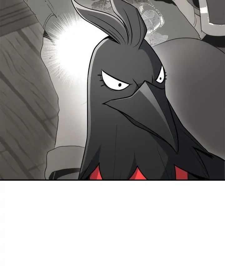 Chiến Binh Xương Trắng Thất Thủ: Chapter 158