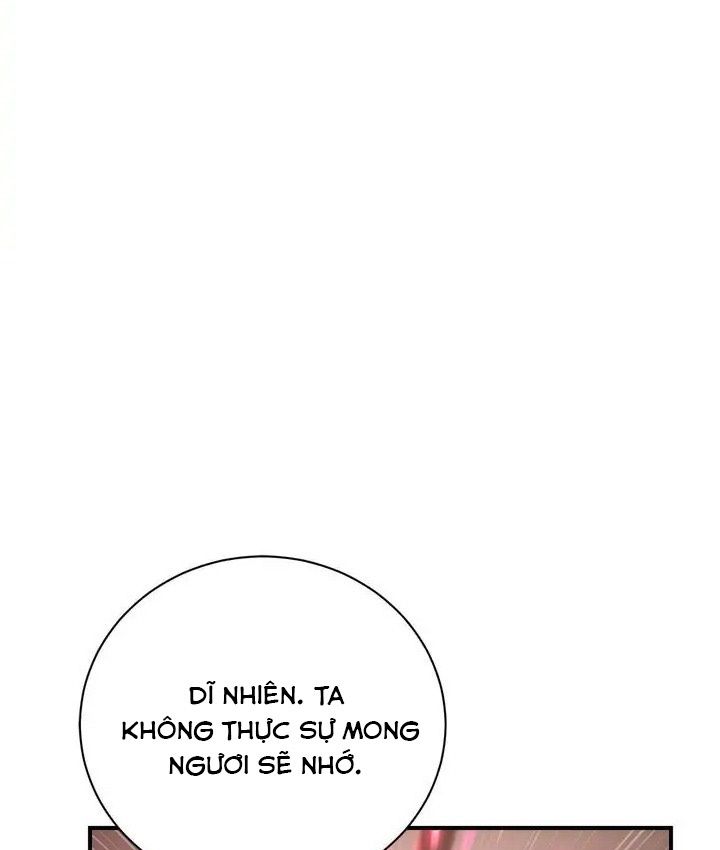 Chiến Binh Xương Trắng Thất Thủ: Chapter 158