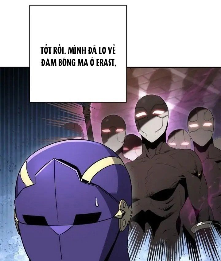 Chiến Binh Xương Trắng Thất Thủ: Chapter 158