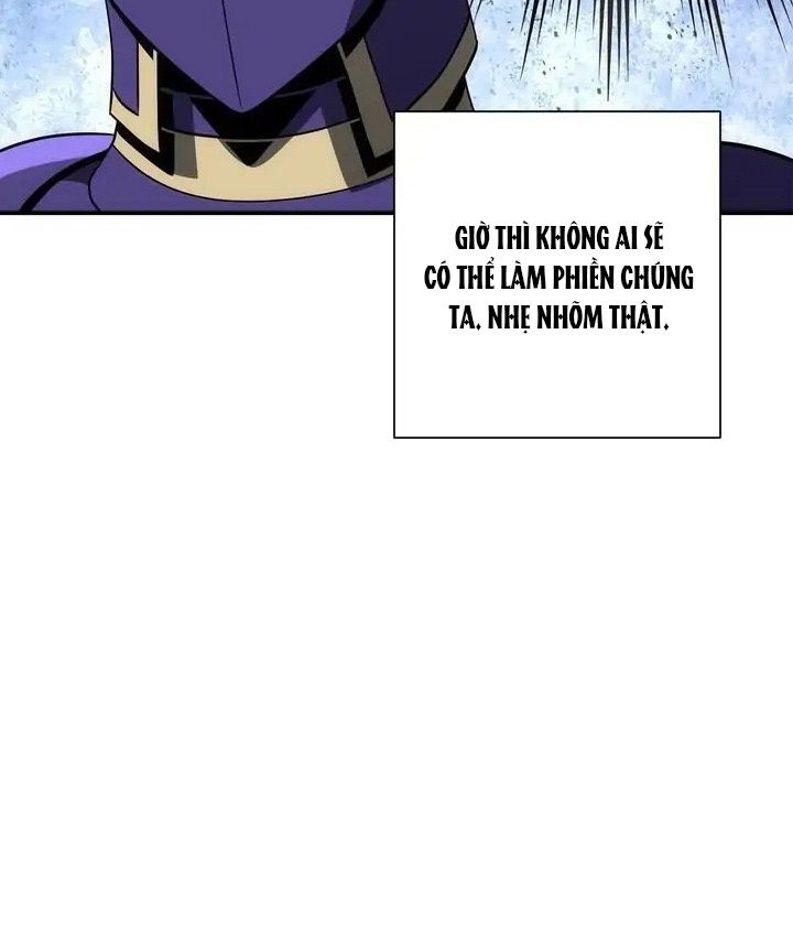 Chiến Binh Xương Trắng Thất Thủ: Chapter 158