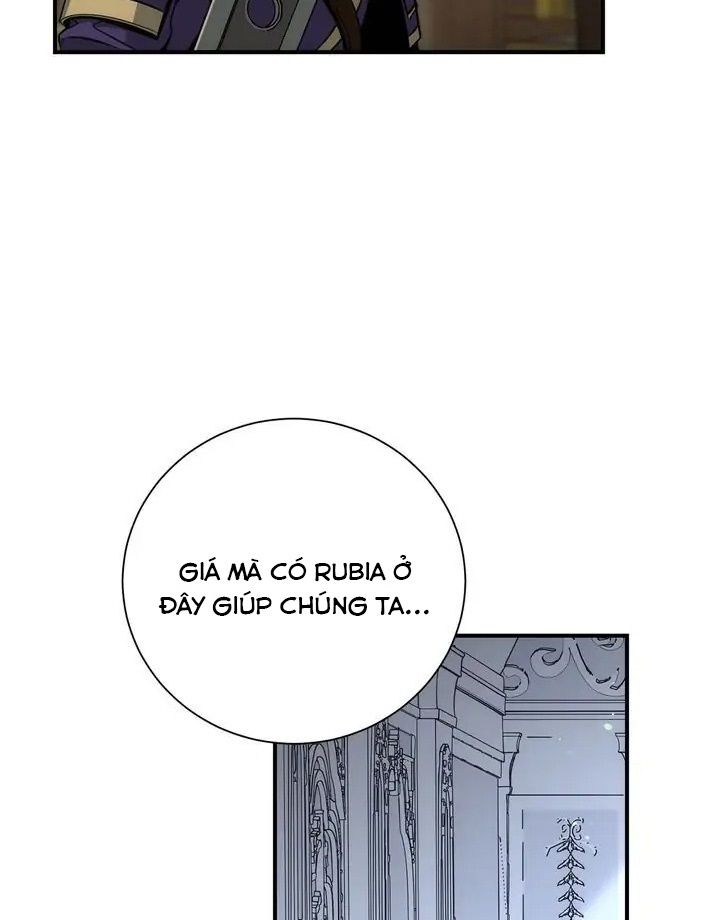 Chiến Binh Xương Trắng Thất Thủ: Chapter 158