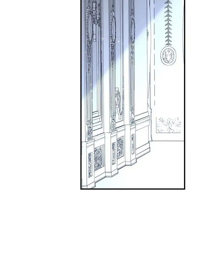 Chiến Binh Xương Trắng Thất Thủ: Chapter 158