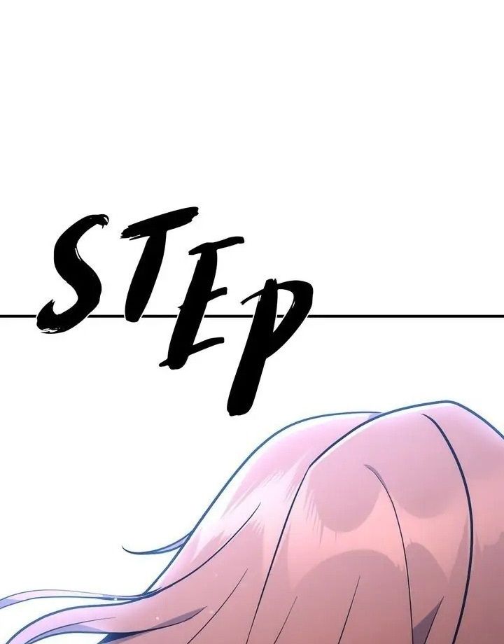 Chiến Binh Xương Trắng Thất Thủ: Chapter 158