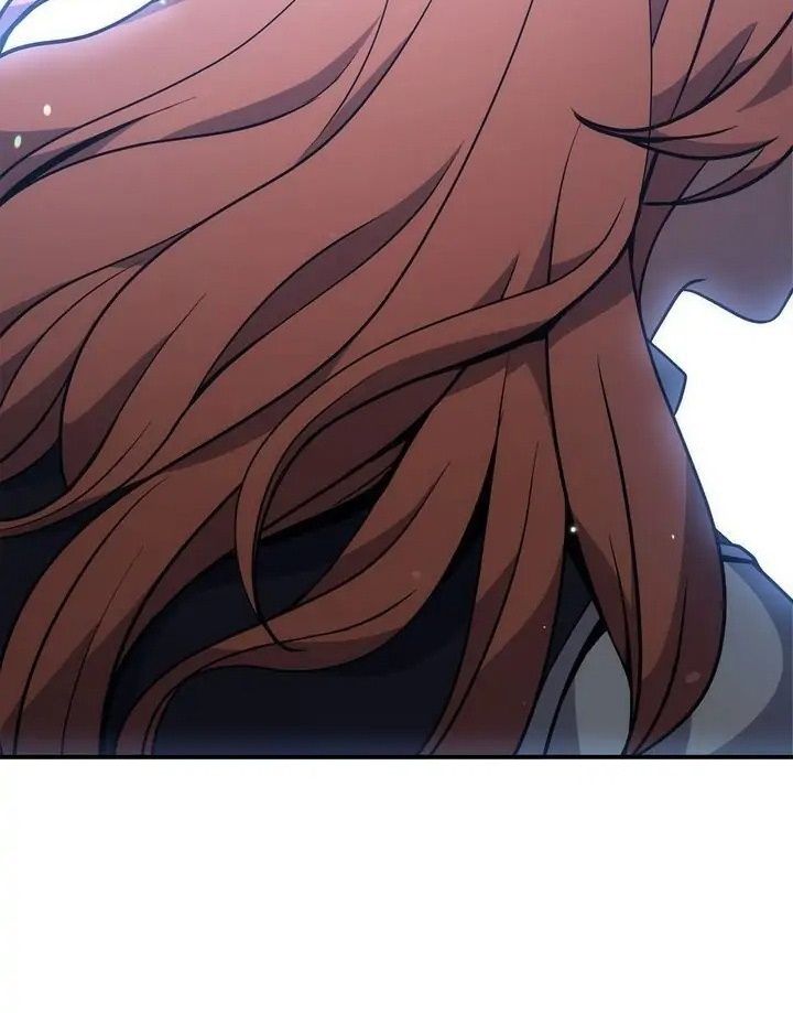 Chiến Binh Xương Trắng Thất Thủ: Chapter 158