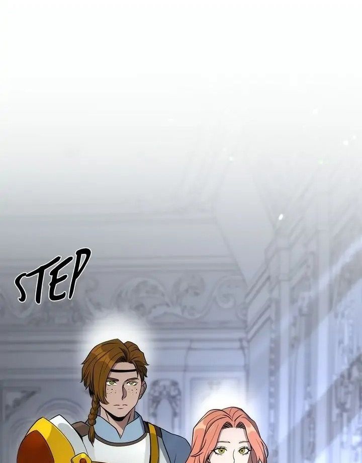 Chiến Binh Xương Trắng Thất Thủ: Chapter 158