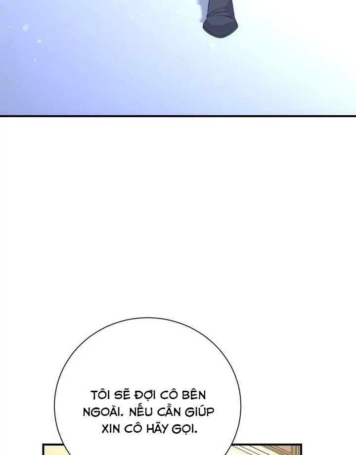 Chiến Binh Xương Trắng Thất Thủ: Chapter 158