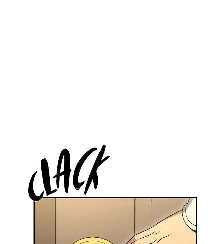 Chiến Binh Xương Trắng Thất Thủ: Chapter 158