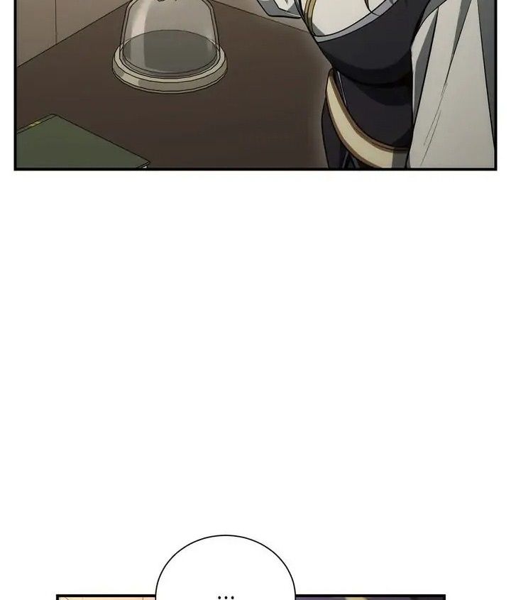 Chiến Binh Xương Trắng Thất Thủ: Chapter 158