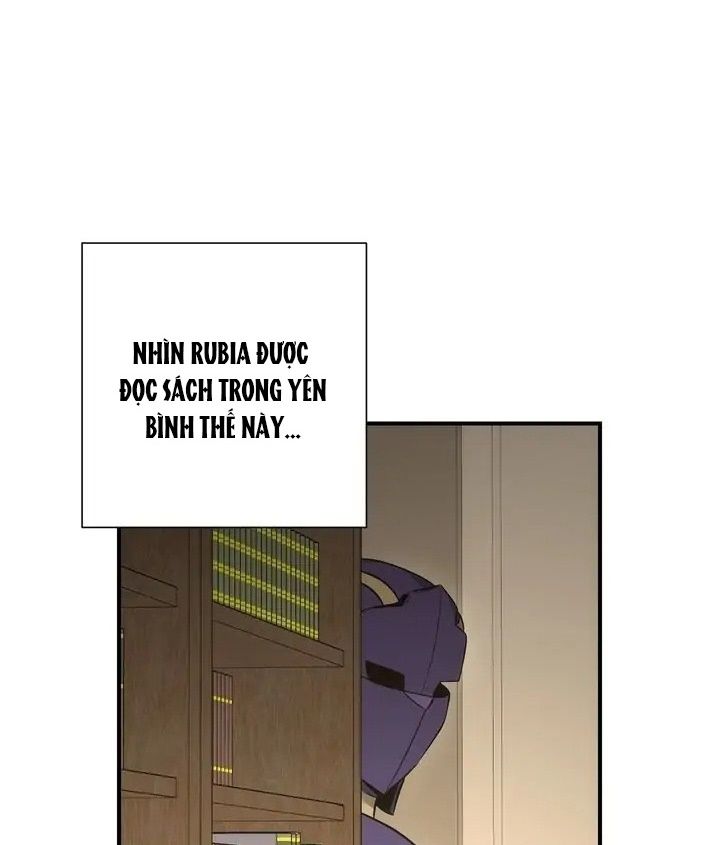 Chiến Binh Xương Trắng Thất Thủ: Chapter 158