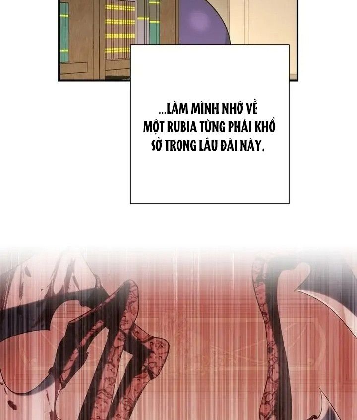 Chiến Binh Xương Trắng Thất Thủ: Chapter 158