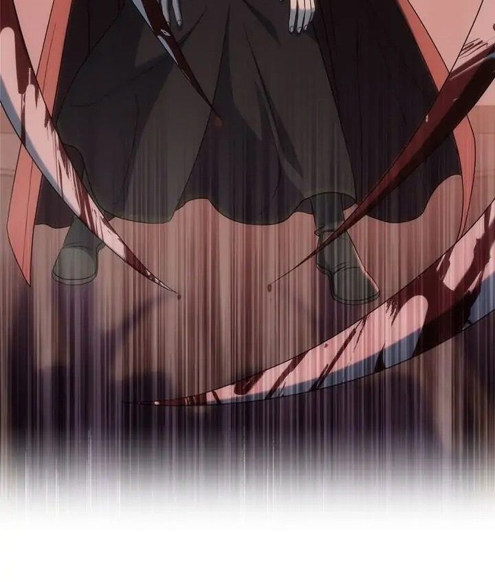 Chiến Binh Xương Trắng Thất Thủ: Chapter 158