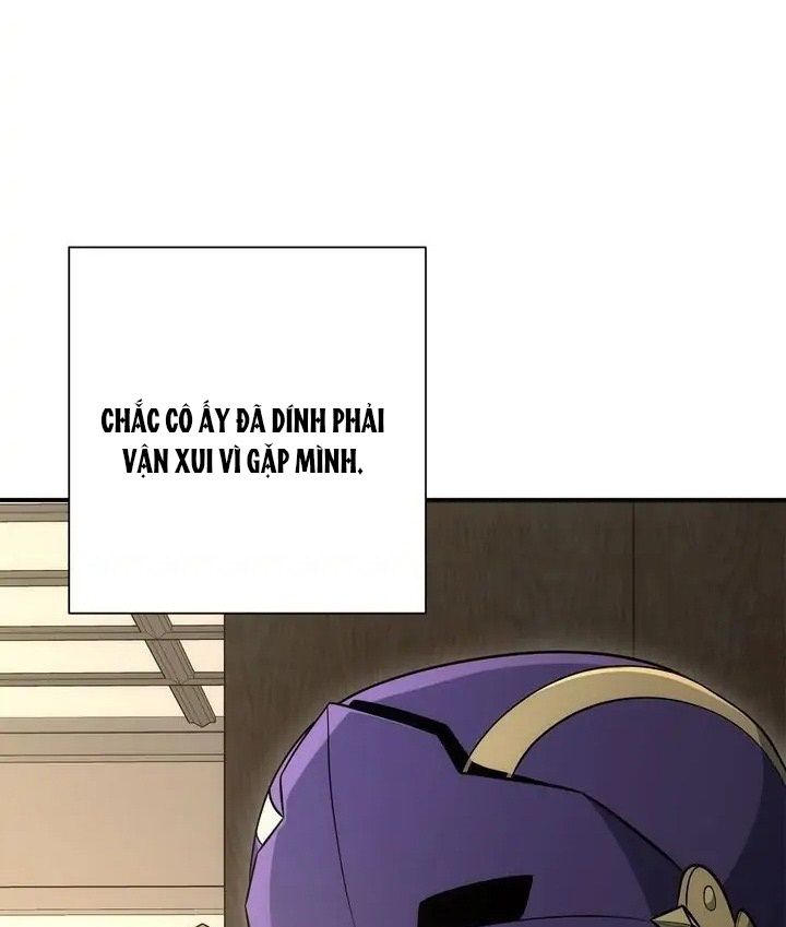 Chiến Binh Xương Trắng Thất Thủ: Chapter 158