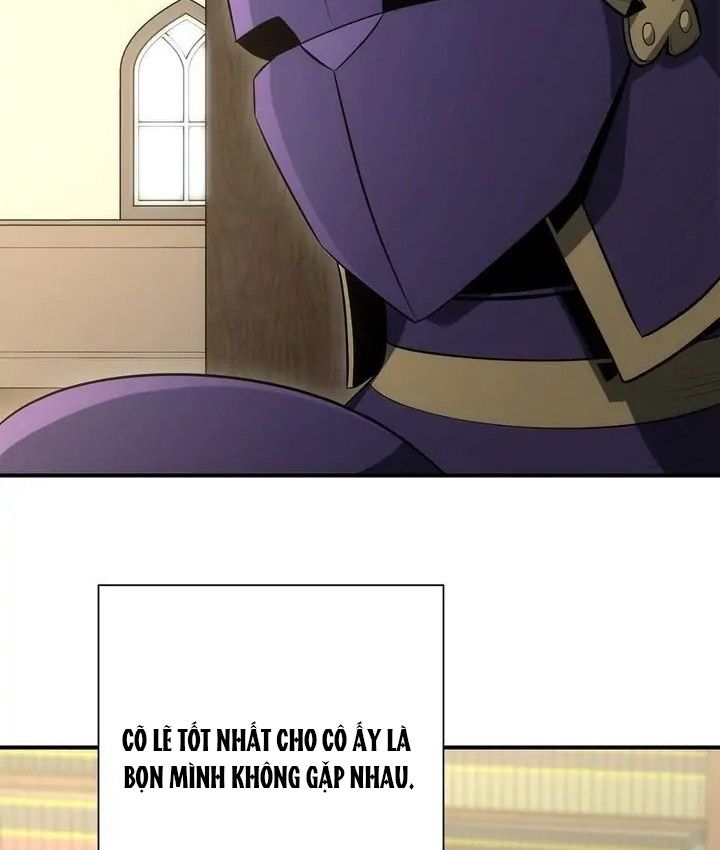 Chiến Binh Xương Trắng Thất Thủ: Chapter 158