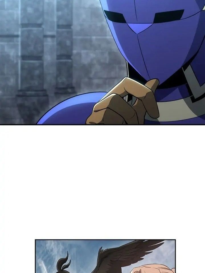 Chiến Binh Xương Trắng Thất Thủ: Chapter 158