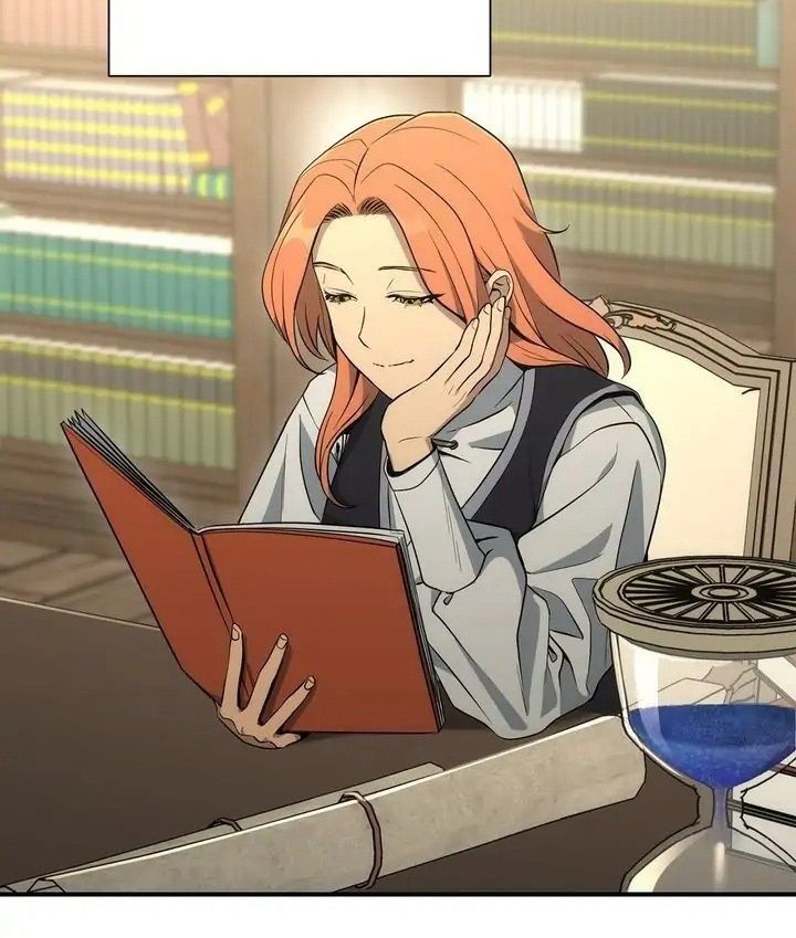 Chiến Binh Xương Trắng Thất Thủ: Chapter 158