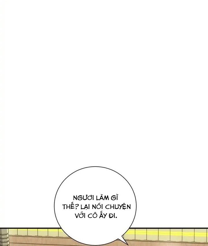 Chiến Binh Xương Trắng Thất Thủ: Chapter 158