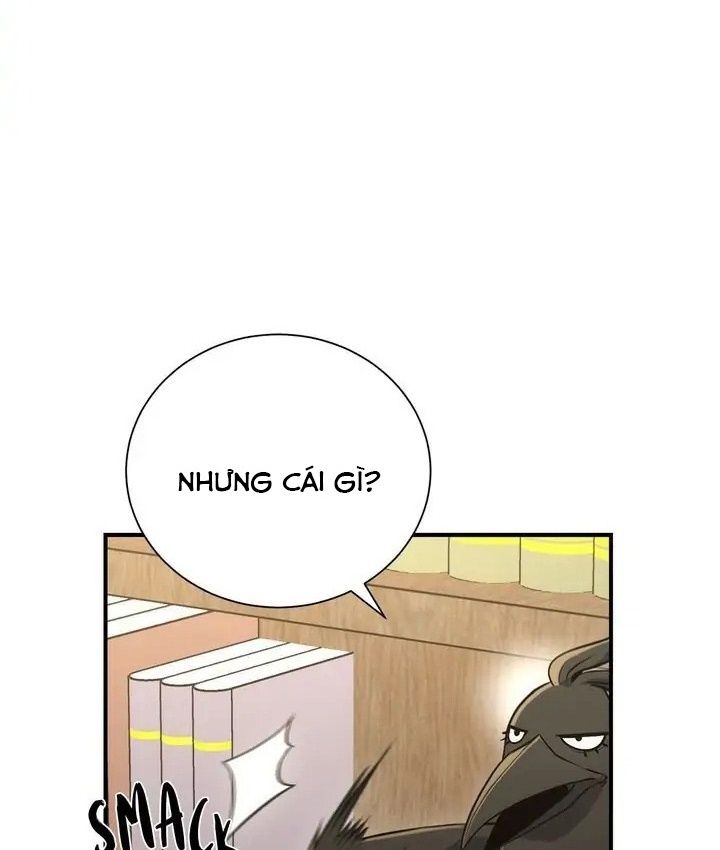 Chiến Binh Xương Trắng Thất Thủ: Chapter 158