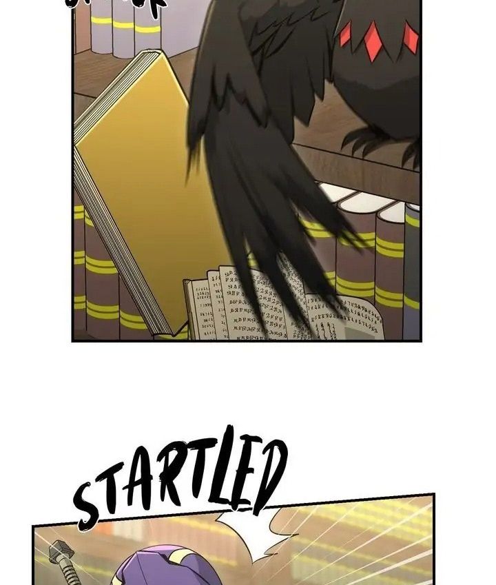 Chiến Binh Xương Trắng Thất Thủ: Chapter 158