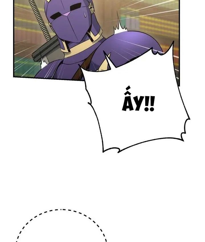 Chiến Binh Xương Trắng Thất Thủ: Chapter 158