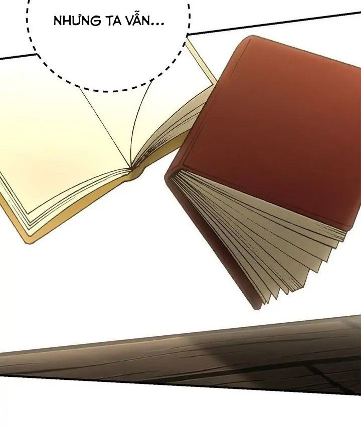 Chiến Binh Xương Trắng Thất Thủ: Chapter 158