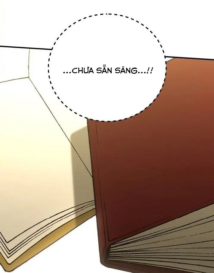 Chiến Binh Xương Trắng Thất Thủ: Chapter 158