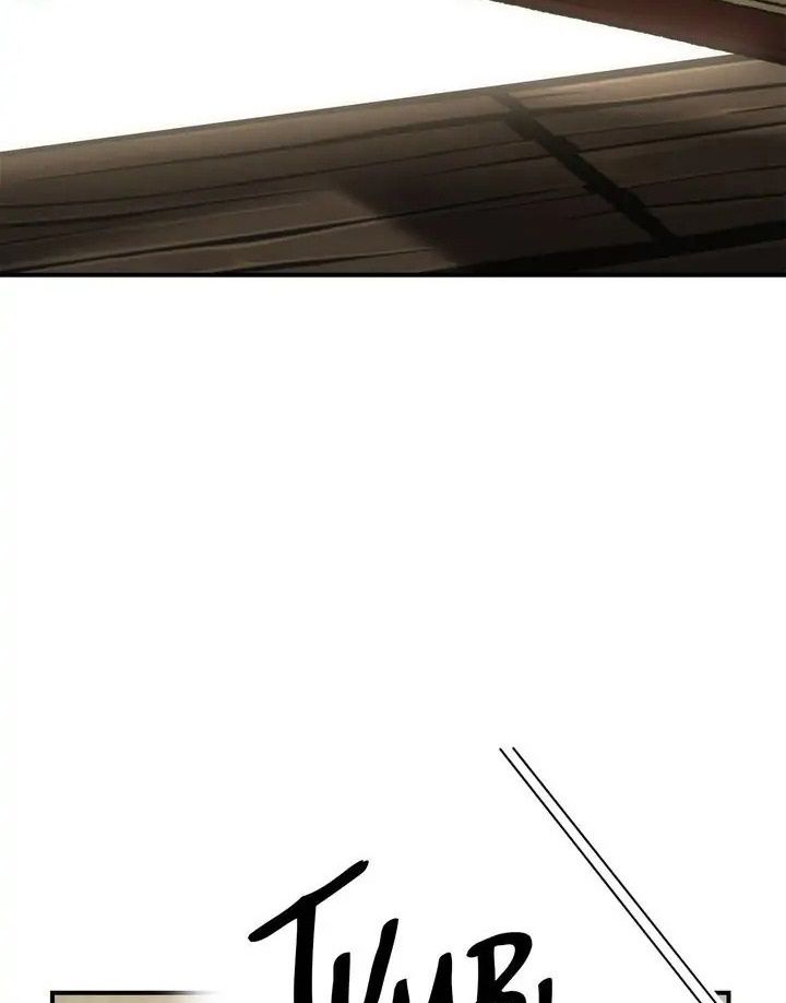 Chiến Binh Xương Trắng Thất Thủ: Chapter 158