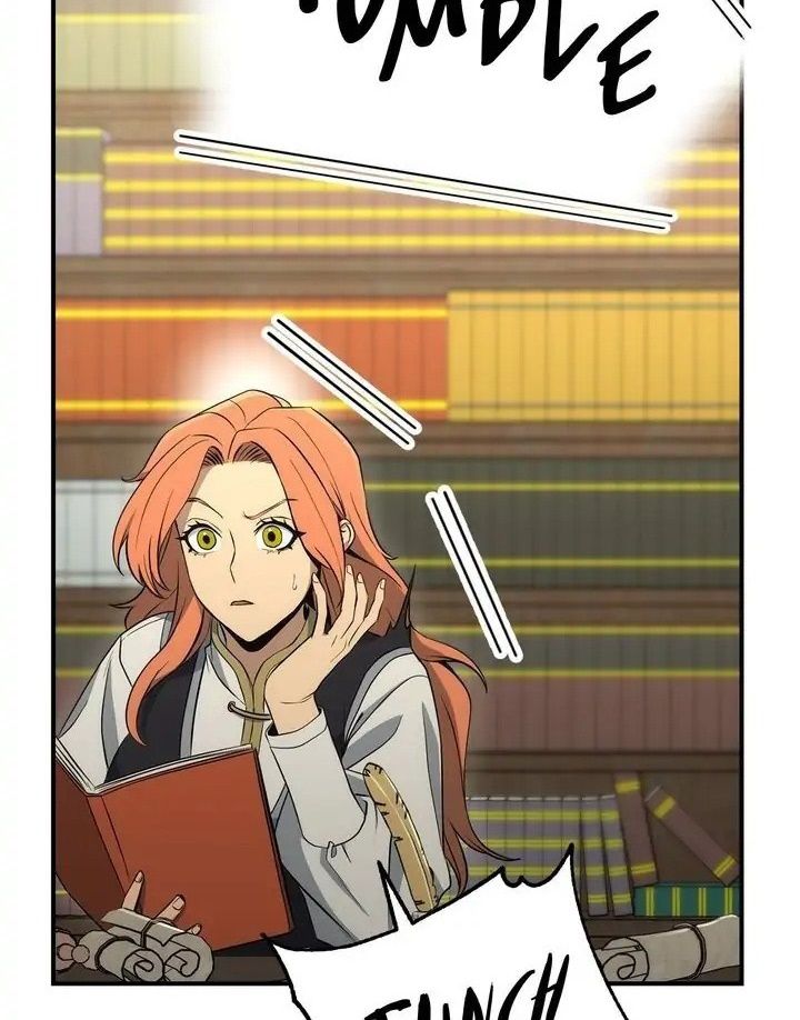 Chiến Binh Xương Trắng Thất Thủ: Chapter 158