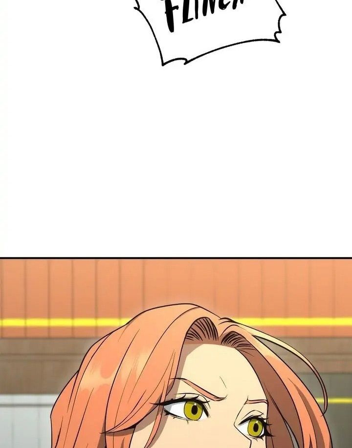 Chiến Binh Xương Trắng Thất Thủ: Chapter 158