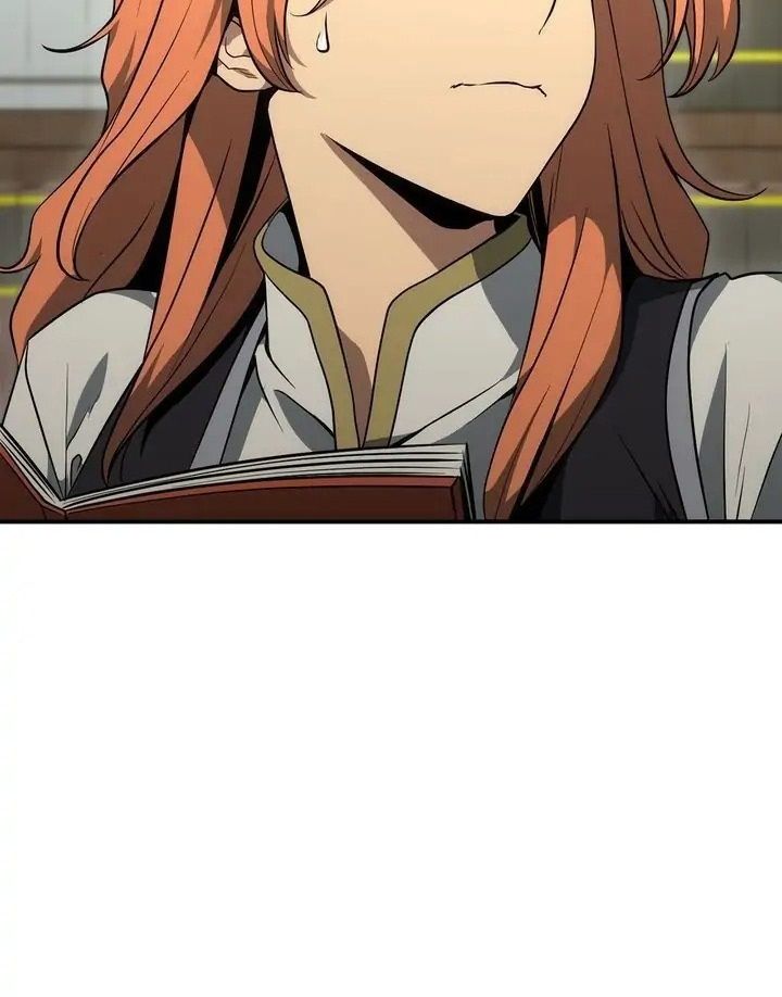 Chiến Binh Xương Trắng Thất Thủ: Chapter 158