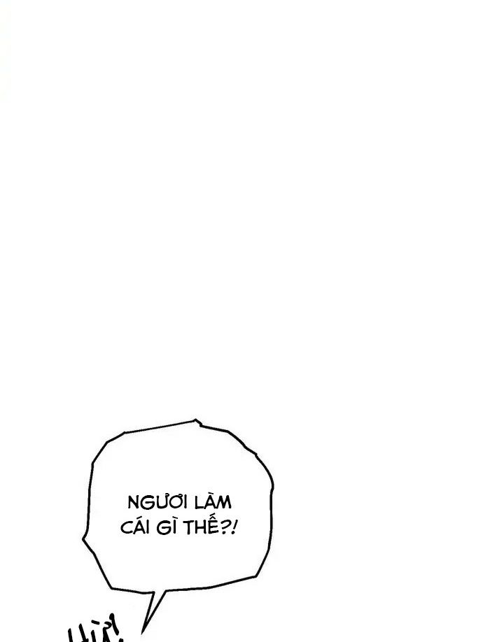 Chiến Binh Xương Trắng Thất Thủ: Chapter 158