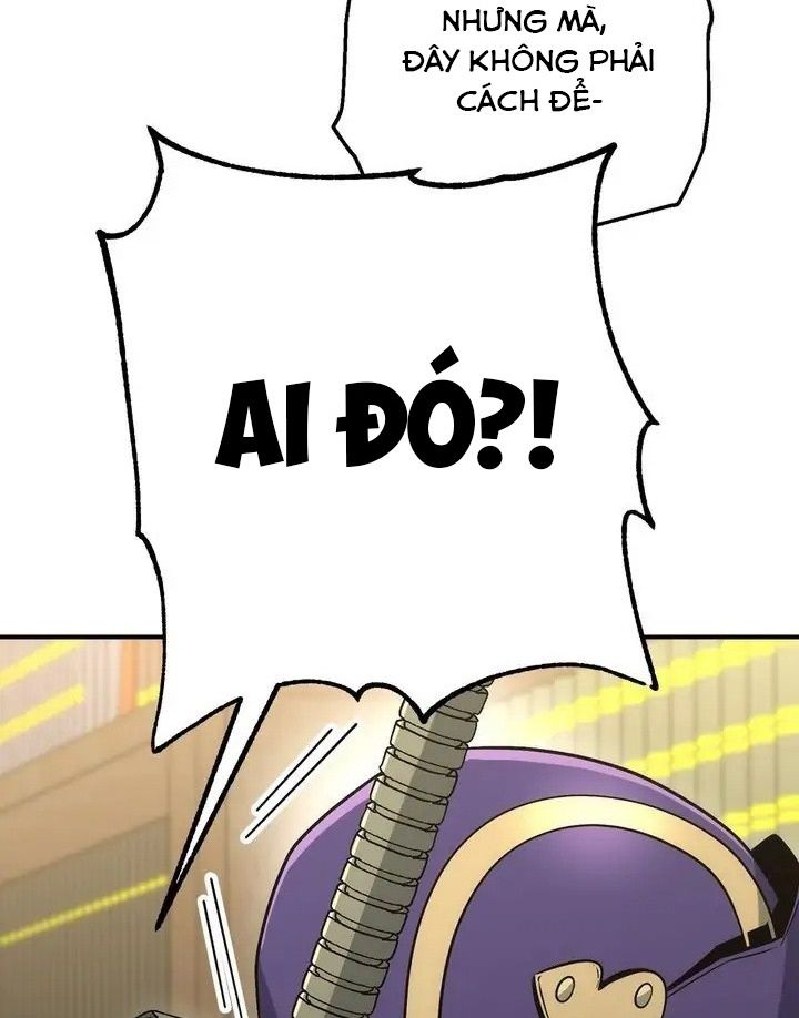 Chiến Binh Xương Trắng Thất Thủ: Chapter 158