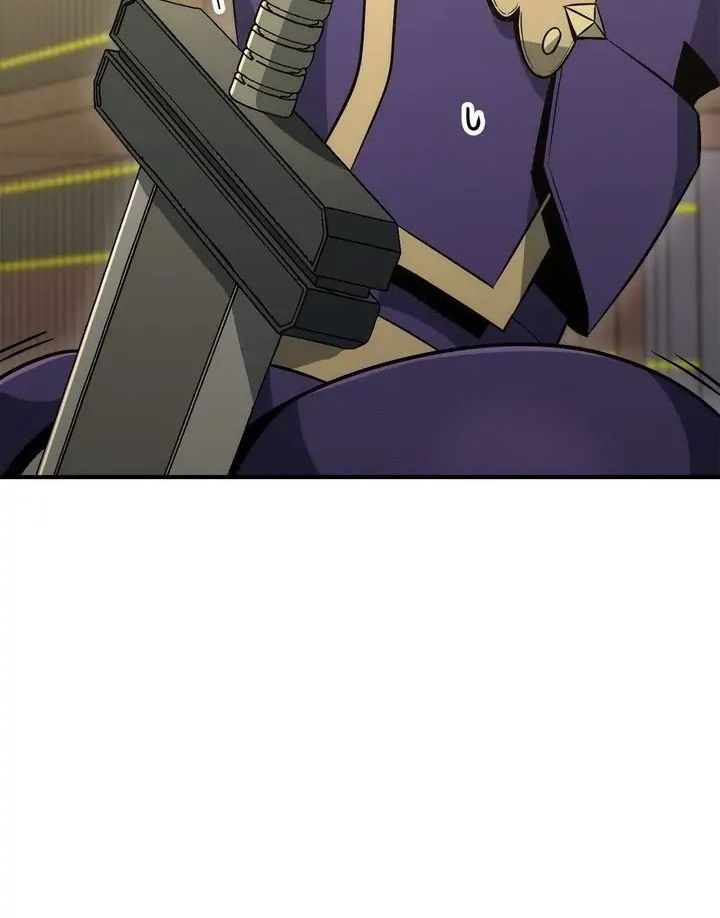 Chiến Binh Xương Trắng Thất Thủ: Chapter 158