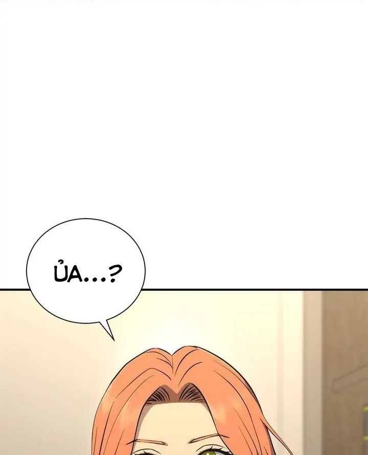 Chiến Binh Xương Trắng Thất Thủ: Chapter 158