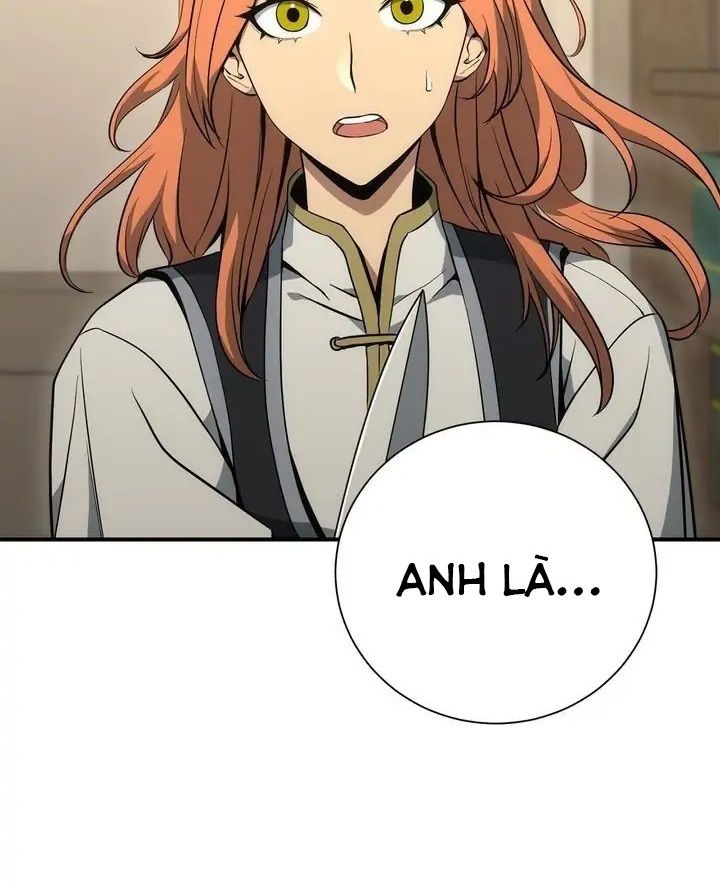 Chiến Binh Xương Trắng Thất Thủ: Chapter 158