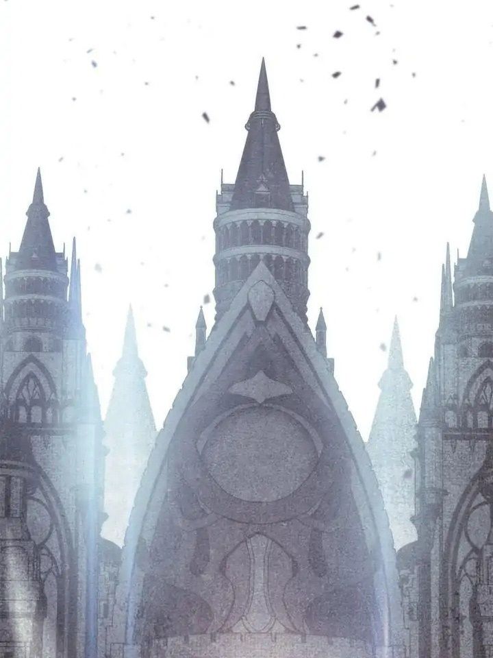 Chiến Binh Xương Trắng Thất Thủ: Chapter 158