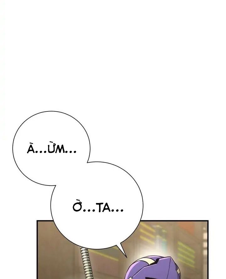 Chiến Binh Xương Trắng Thất Thủ: Chapter 158