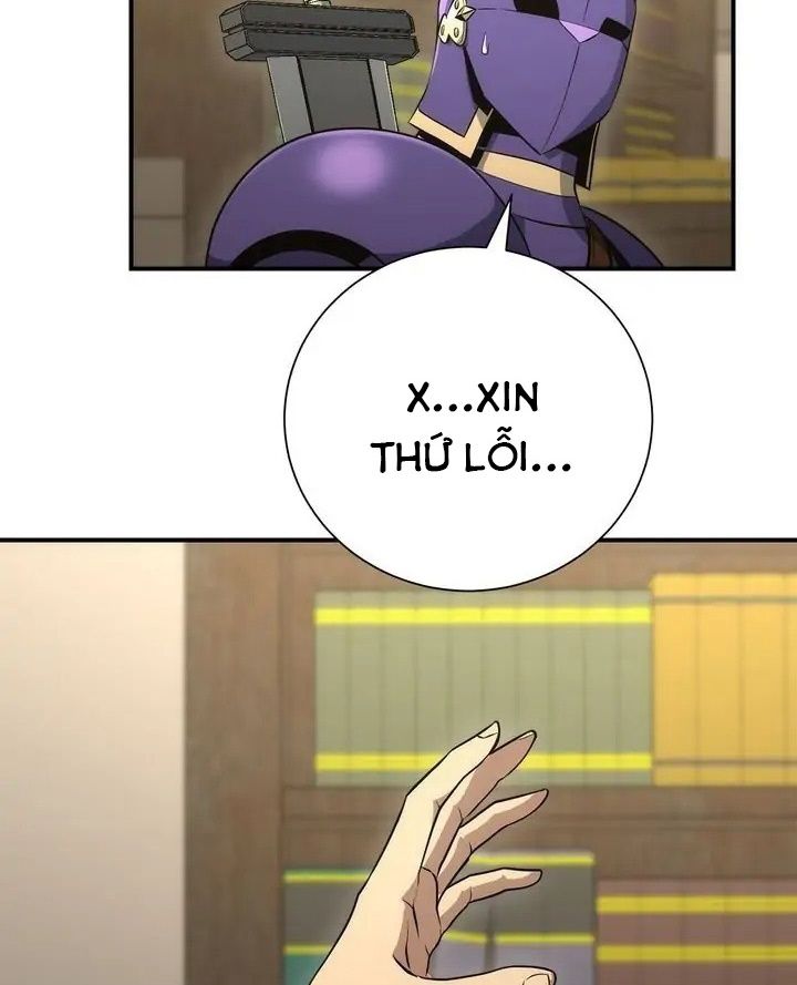 Chiến Binh Xương Trắng Thất Thủ: Chapter 158