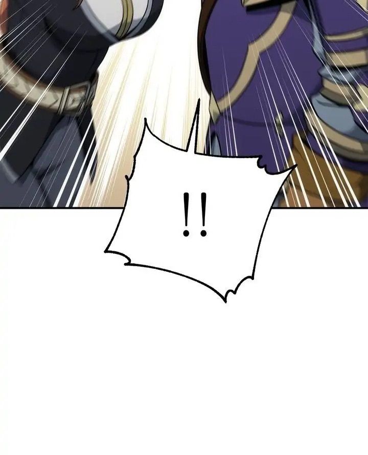 Chiến Binh Xương Trắng Thất Thủ: Chapter 158