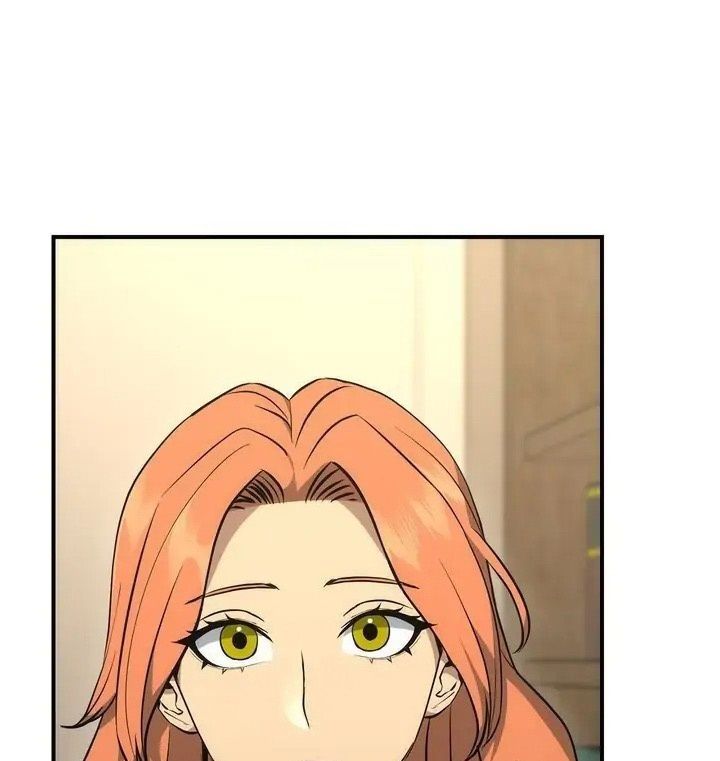 Chiến Binh Xương Trắng Thất Thủ: Chapter 158