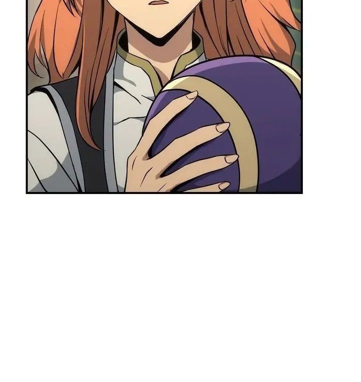 Chiến Binh Xương Trắng Thất Thủ: Chapter 158