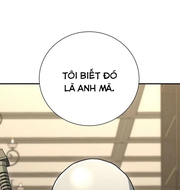 Chiến Binh Xương Trắng Thất Thủ: Chapter 158