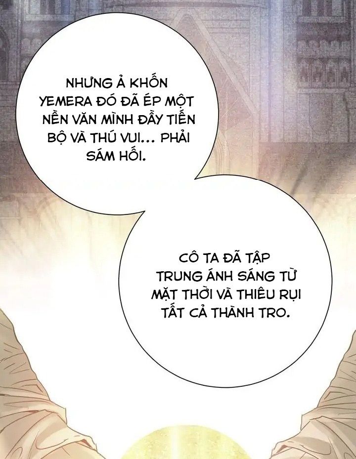Chiến Binh Xương Trắng Thất Thủ: Chapter 158