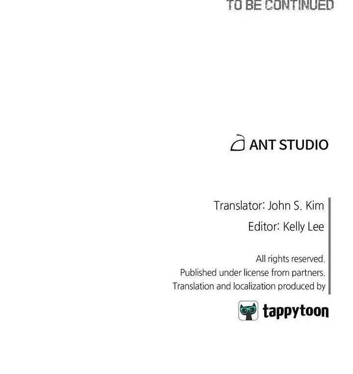 Chiến Binh Xương Trắng Thất Thủ: Chapter 158