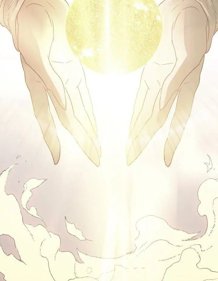 Chiến Binh Xương Trắng Thất Thủ: Chapter 158