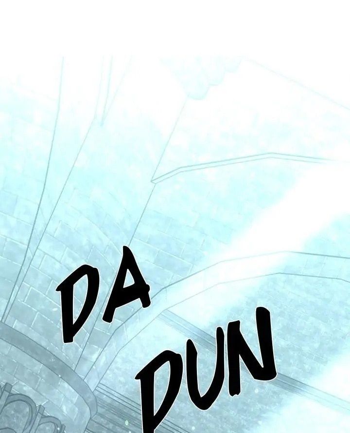 Chiến Binh Xương Trắng Thất Thủ: Chapter 158