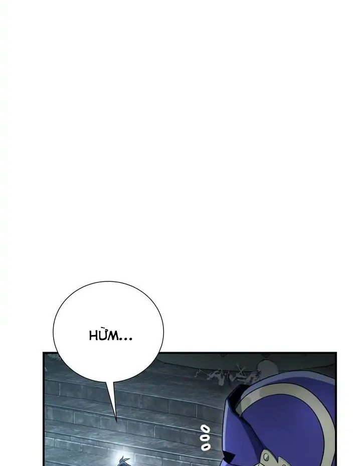 Chiến Binh Xương Trắng Thất Thủ: Chapter 158