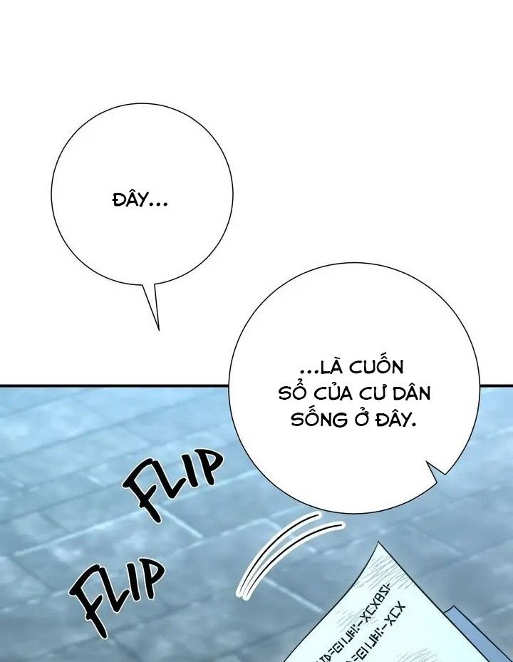 Chiến Binh Xương Trắng Thất Thủ: Chapter 158